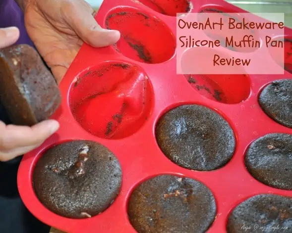 https://angiesangle.com/wp-content/uploads/2014/06/OvenArt-252520Bakeware-252520Silicone-252520Muffin-252520Pan-252520Review_thumb-25255B6-25255D.jpg