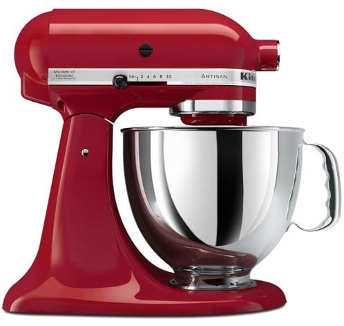 KitchenAid-Artisan-Mixer-Giveaway-Contest_zpsf4f9ba6a