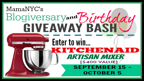 KitchenAidMixerGiveawayWinBannerlarge