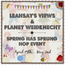 LeahSays-Views_Planet-Weidknecht_Event_220x220