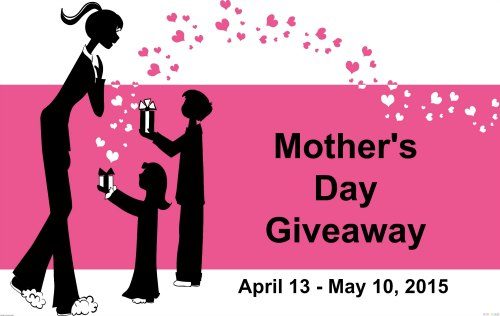 mothers-day-giveaway-2