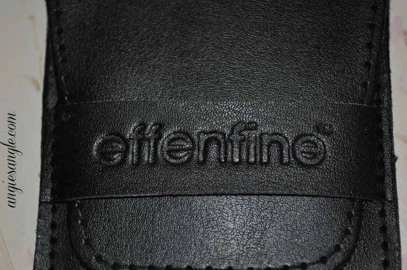 Effenfine Tweezers