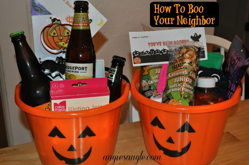 you-ve-been-booed-printables-how-to-boo-your-neighbors-for-halloween