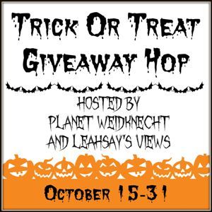 trick-or-treat-giveaway-hop
