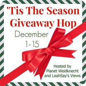 tis-the-season-giveaway-hop