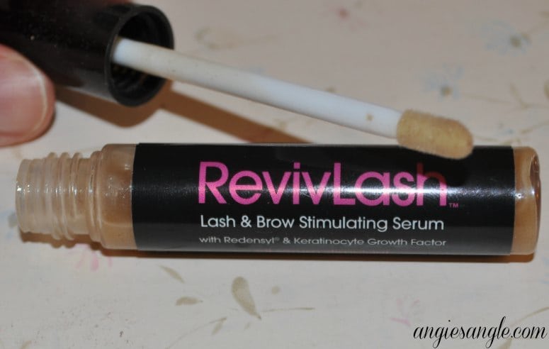 RevivLash