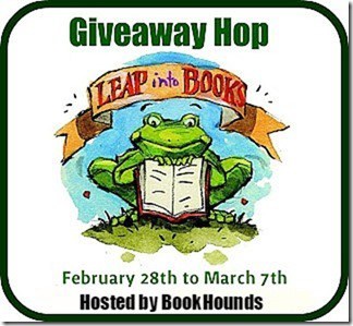 leap into books 2016[1]