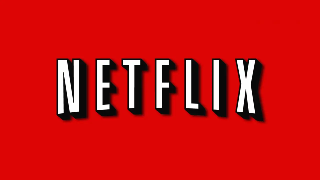 Netflix Giveaway ends 5/13/16