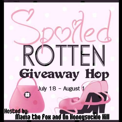 Spoiled-Rotten-Giveaway-Hop