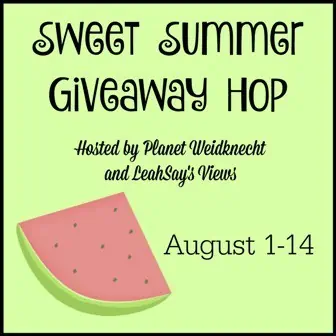 sweet-summer-giveaway-hop