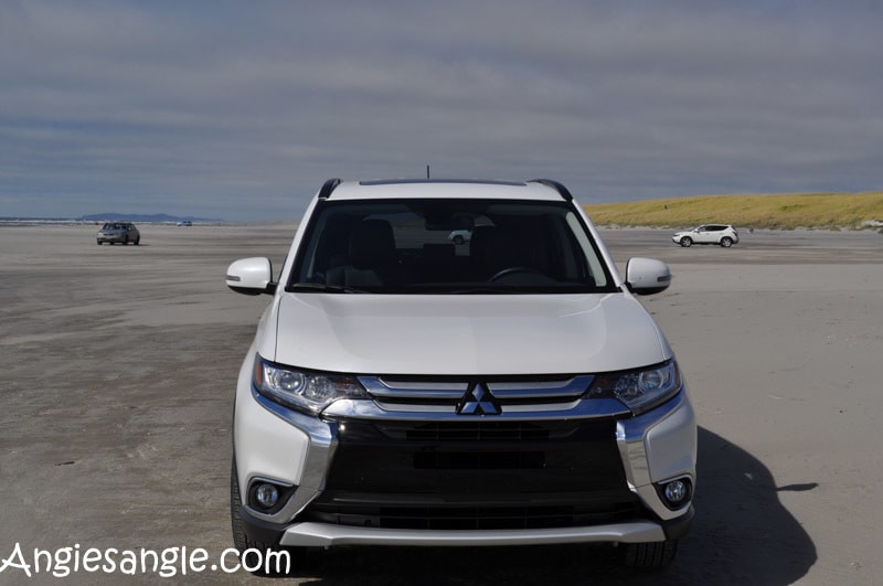 Getting Our Ride On With 2016 Mitsubishi Outlander-22
