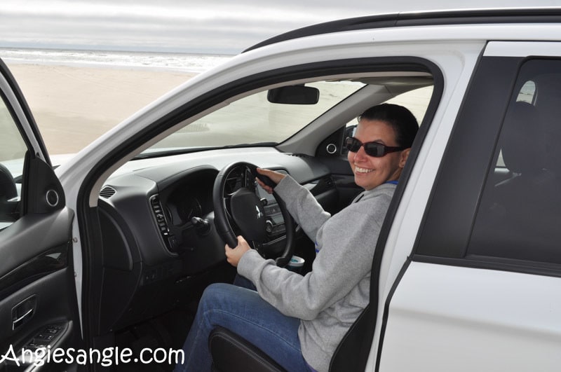 Getting Our Ride On With 2016 Mitsubishi Outlander-53