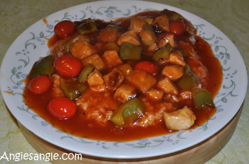 catch-the-moment-366-week-36-day-248-sweet-n-sour-chicken