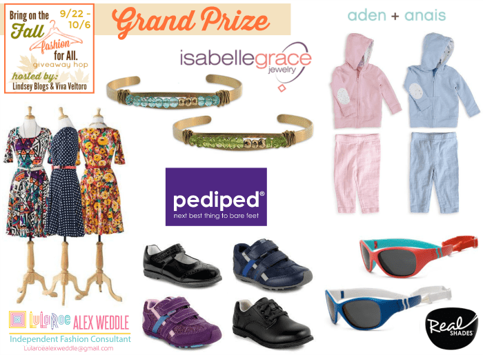 fall-fashion-for-all-giveaway-hop-grand-prize