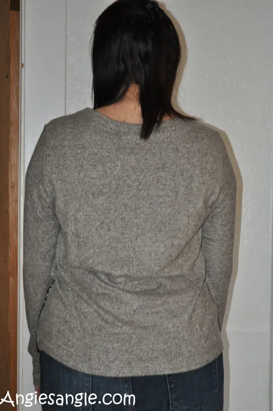 my-first-stitch-fix-10