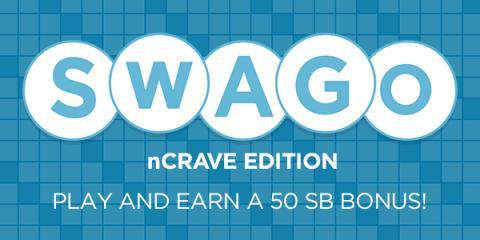 swago-ncrave-edition-with-swagbucks