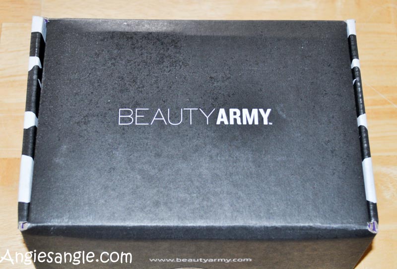 beauty-army-box-1