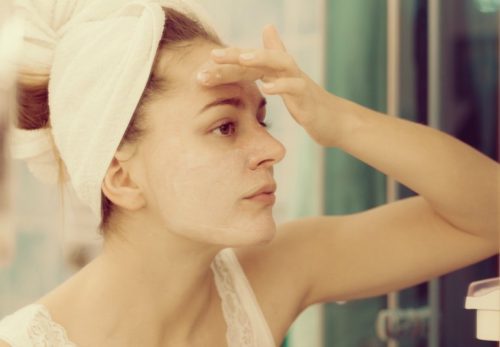 importance-of-daily-skin-moisturizing