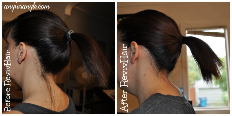 my-results-with-revivhair-ponytail