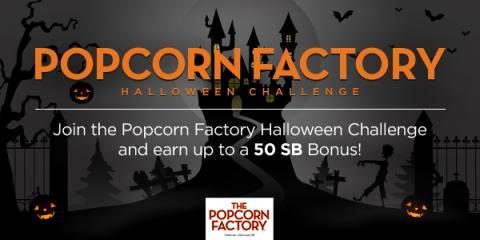 popcorn-factory-halloween-challenge