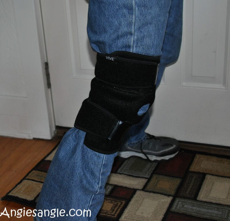 the-knee-brace-youll-want-around-2