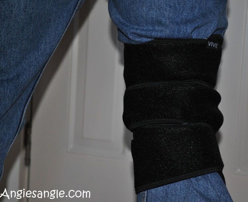 the-knee-brace-youll-want-around-4