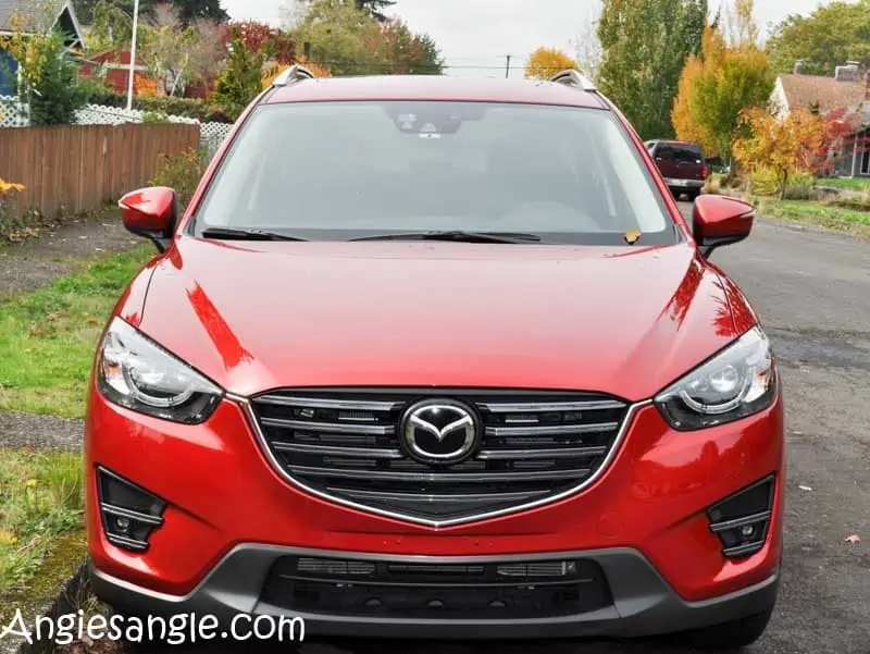 zoom-zooming-around-in-the-mazda-cx5-2