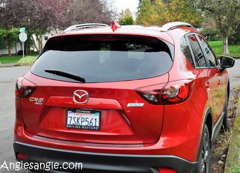 zoom-zooming-around-in-the-mazda-cx5-3
