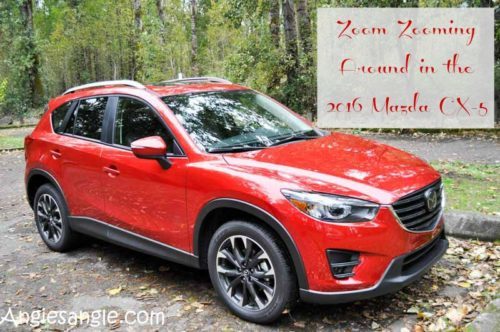 zoom-zooming-around-in-the-mazda-cx5-header