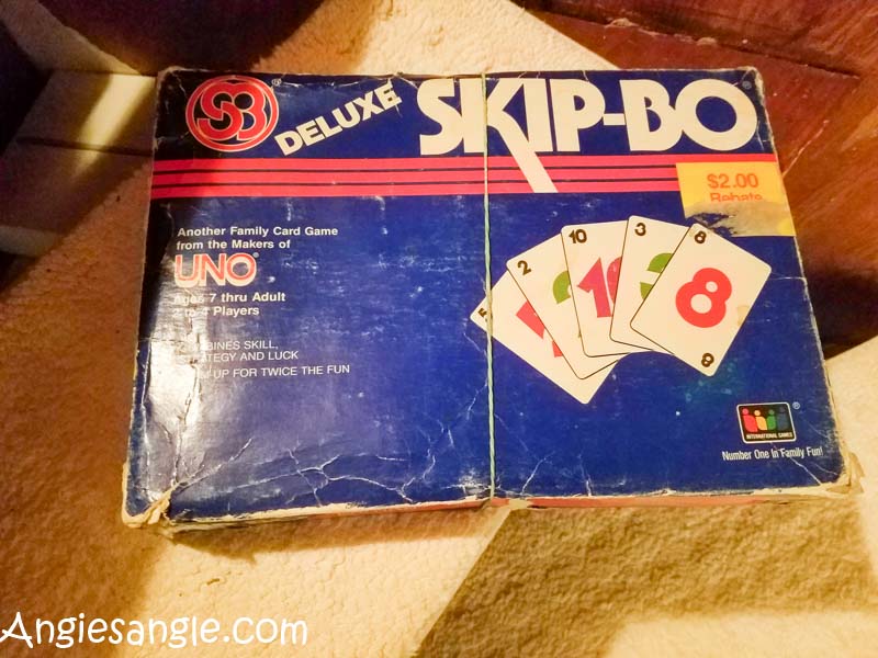 catch-the-moment-366-week-46-day-321-skip-bo-box