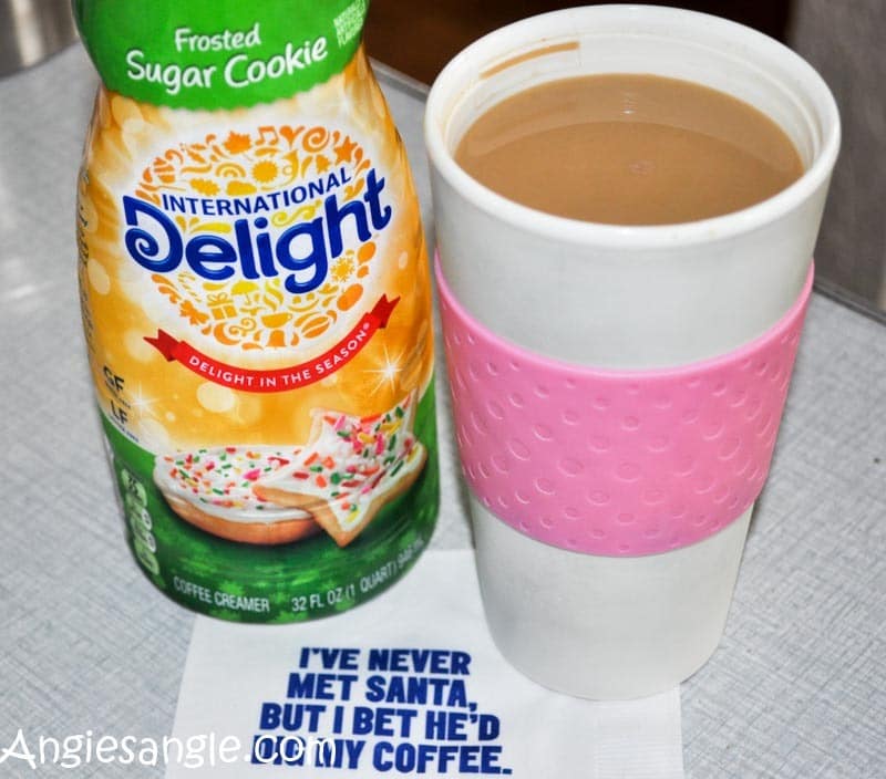 catch-the-moment-366-week-46-day-323-morning-coffee-international-delight