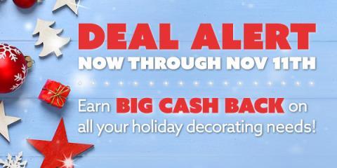 home-decor-big-cashback-on-swagbucks