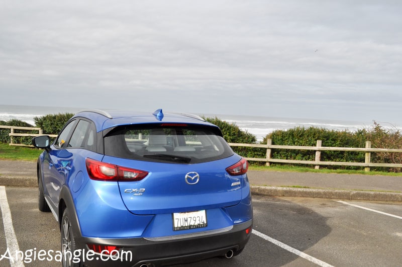we-zoom-zoomed-to-the-beach-in-the-mazda-cx-3-18