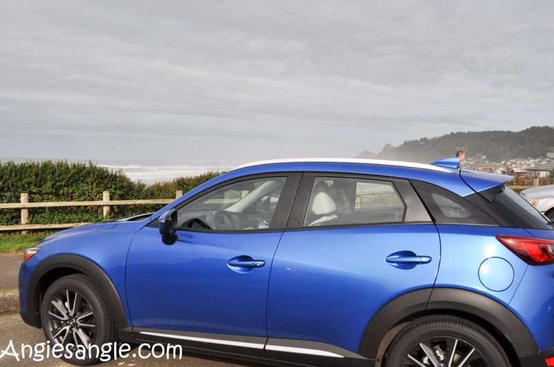 we-zoom-zoomed-to-the-beach-in-the-mazda-cx-3-19