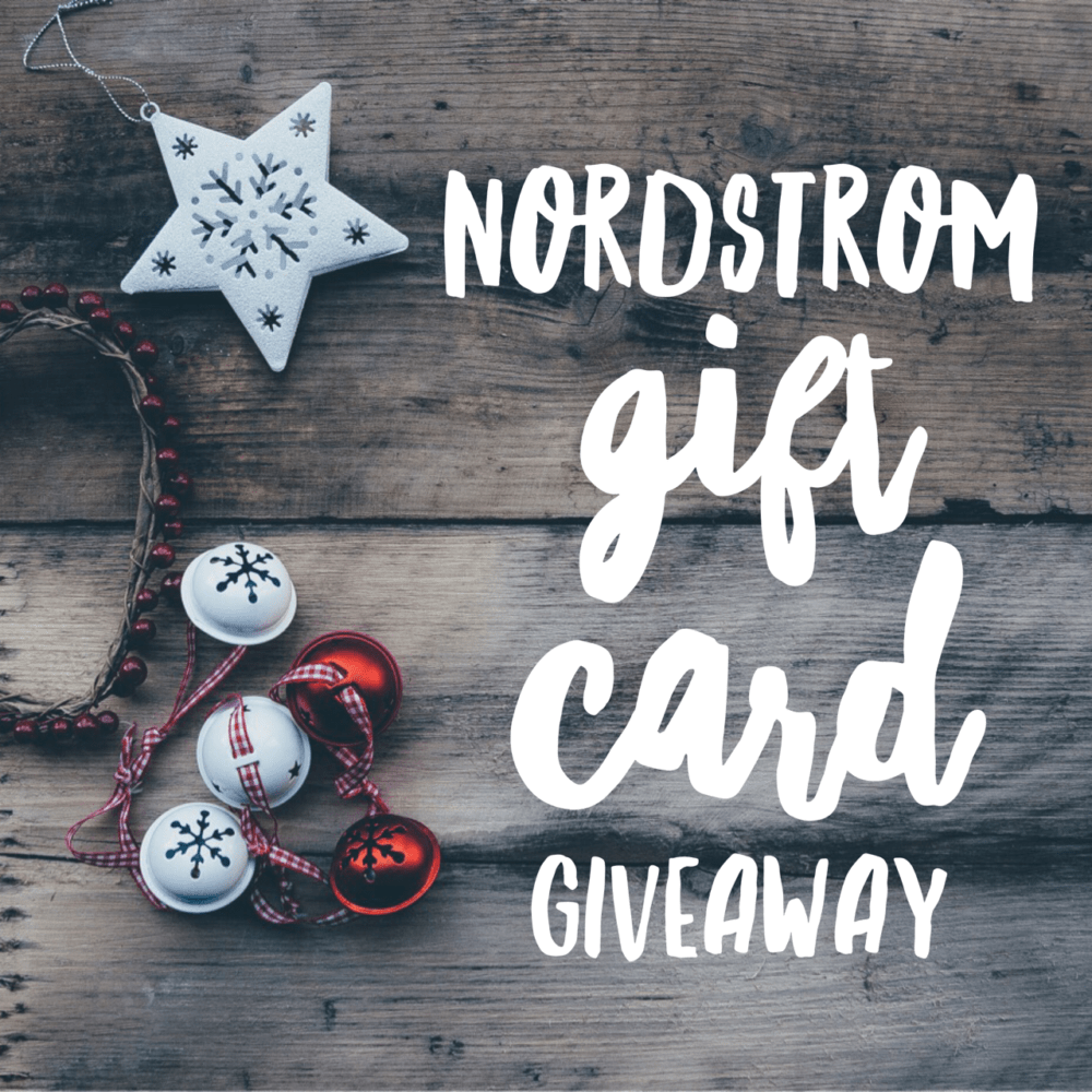 200-nordstrom-gift-card-giveaway-ends-1-3-17