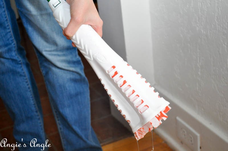 Spring Cleaning with Libman-5