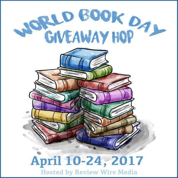 WBD Hop April 10-24