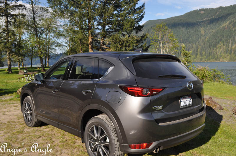 2017 Mazda Cx5 (11 of 15)