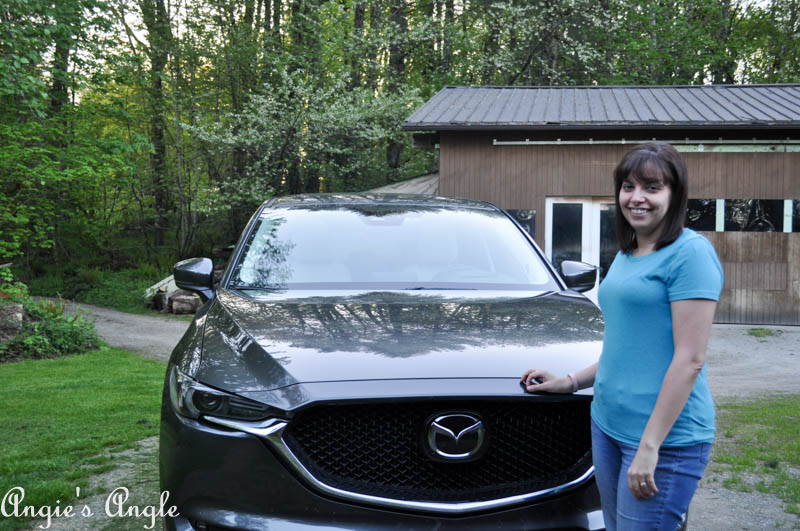 2017 Mazda Cx5 (15 of 15)