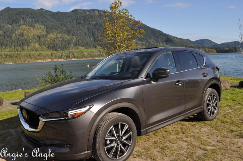 2017 Mazda Cx5 (8 of 15)