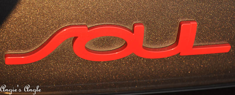 Little Details of the Kia Soul Turbo-2