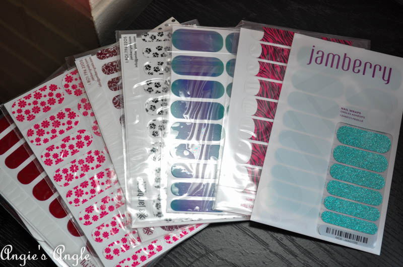 Win Jamberry (1 of 1)