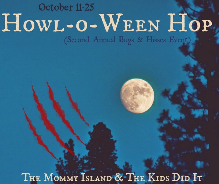 howloweenhop