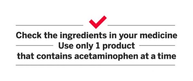 Stockpile - Check Ingredients