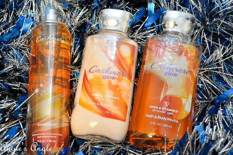 Win Bath and Body Works Goodies (1 of 1)
