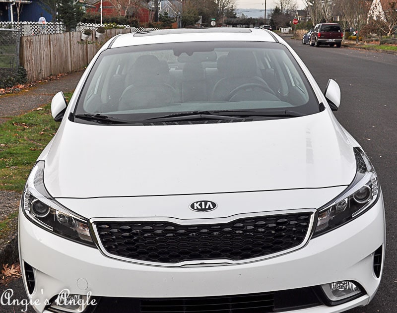 Exploring in the Kia Forte (5 of 12)