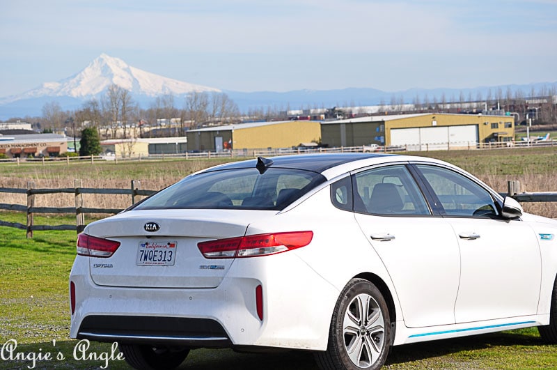 Adventures Happened in the Kia Optima PHEV-0032