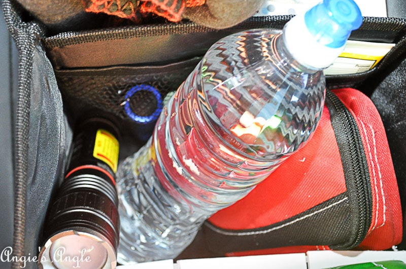 11 Items to Keep in Your Car-0141