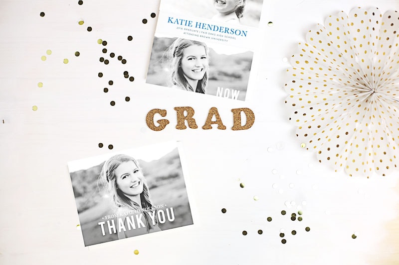 Graduation Invite (1)