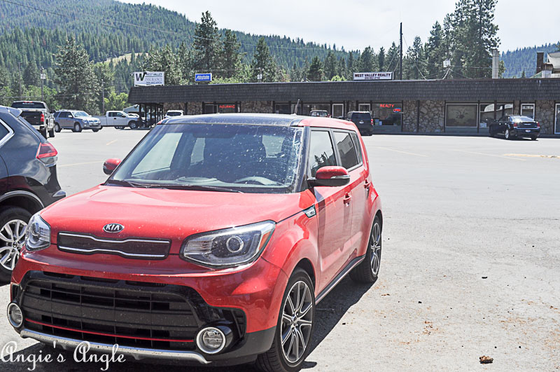 Last Hurrah with Ruby the Kia Soul (17 of 23)